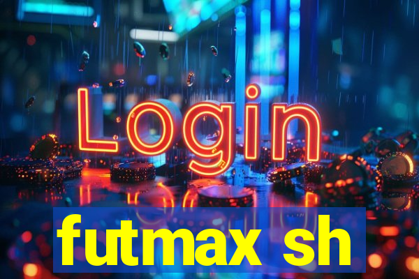 futmax sh